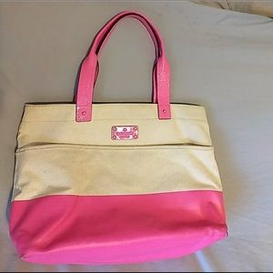 Kate Spade Tote
